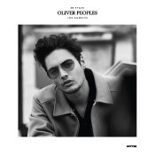 Oliver Peoples