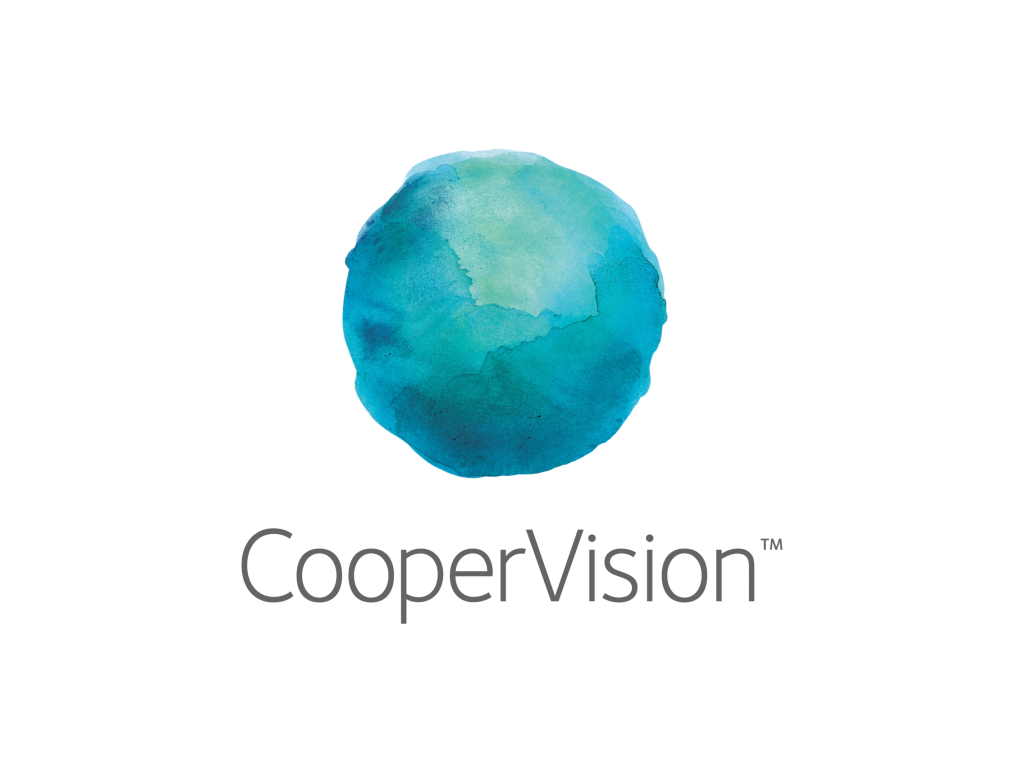 CooperVision