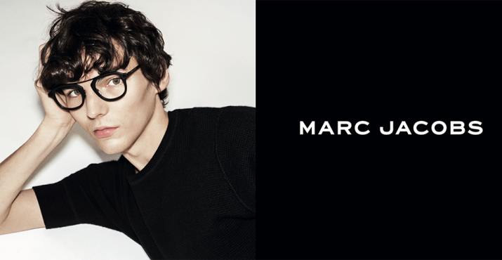 MARC_JACOBS_LUNETTES_SLIDER1.png