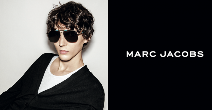 MARC_JACOBS_LUNETTES_SLIDER2.png