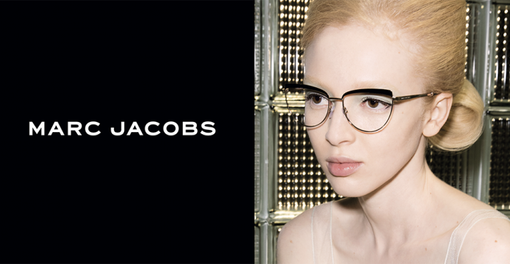 MARC_JACOBS_LUNETTES_SLIDER3.png