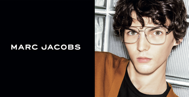 MARC_JACOBS_LUNETTES_SLIDER5.png