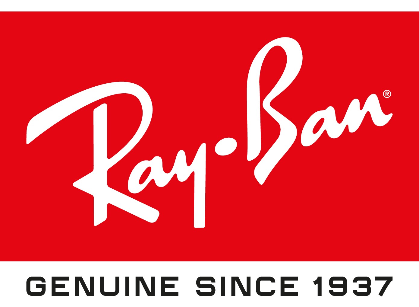 Ray-Ban