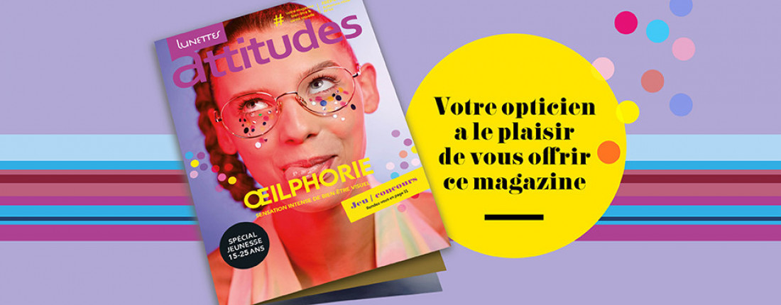MAG_ACV_OCTOBRE22_1.jpg